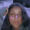 carly_mohr